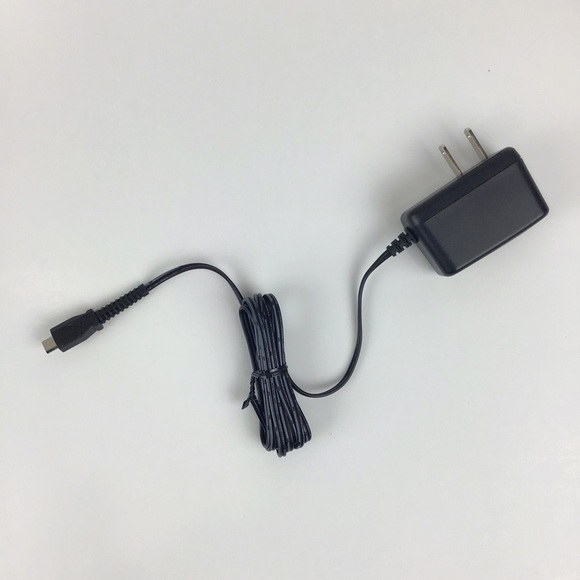 Sprint T-Mobile R850 Mobile Hotspot - Picture 13 of 14